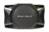 Loa Paramax P1000 New-1