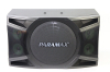 Loa Paramax P1000 New-4