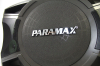 Loa Paramax P1000 New-6