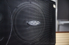 Loa AAD PK510, Bass 25cm, 300W-3