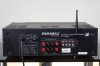 Amply Paramax SA 999 AIR New, (500W/2 Kênh, Bluetooth, 12Kg)-1