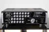 Amply Paramax SA 999 AIR New, (500W/2 Kênh, Bluetooth, 12Kg)-4