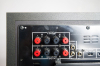 Loa sub Yamaha NS SW300, Sub điện, Bass 25cm, 250W-4