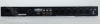 Mixer Karaoke Wharfedale WKP300, Chống Hú Rít, 6CH-5