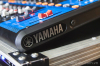 Bàn Mixer Cơ Yamaha MG16XU, 16 Kênh, Analog-5