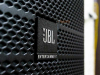 Loa JBL KP4015 (Bass 40cm, 400W, Từ Neo)-2