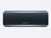 Loa Sony SRS XB21-7