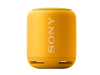 Loa Sony SRS XB10-2