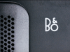 Loa B&O Beoplay M3-7