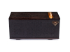 Loa Klipsch The One-2