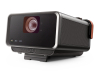 Máy chiếu 4K ViewSonic X10-4K-9
