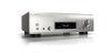 Network Audio Player + Music Server DENON DNP-2500NE, Hỗ trợ quản lý nhạc số, Wi-Fi, AirPlay, Spotify Connect-3