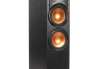 Loa Klipsch Synergy Black Label F300-6