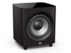 Loa Sub JBL Studio 650P, Bass 25cm, 500W-3