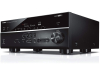 Amply Yamaha RX V685, 7.2, 150W / kênh, Dolby Atmos-4