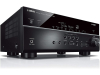 Amply Yamaha RX V685, 7.2, 150W / kênh, Dolby Atmos-5