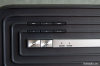 Máy chiếu 4K Optoma UHD65-9
