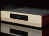 DAC Hiend Accuphase DC37, Chip ESS9018, Optical, Coaxial, USB-3