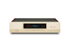 DAC Hiend Accuphase DC37, Chip ESS9018, Optical, Coaxial, USB-4
