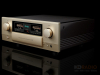 Amply Accuphase E380, 2 Kênh, 120W/CH (8 Ohm)-2
