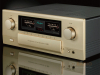 Amply Accuphase E480, 2 Kênh, 180W/CH (8 Ohm)-2