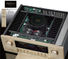 Amply Accuphase E480, 2 Kênh, 180W/CH (8 Ohm)-3