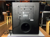 Loa Sub JBL Studio 260P, Bass 30cm, 300W, Sub điện-5