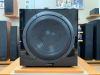 Loa Sub Listensound LS12A, Sub điện, Bass 30cm, 200W-1