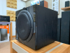 Loa Sub Listensound LS12A, Sub điện, Bass 30cm, 200W-2