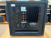 Loa Sub Listensound LS12A, Sub điện, Bass 30cm, 200W-4