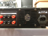Cục Đẩy Liền Vang Kiwi PD8000, Công Suất 400W x 2 Kênh, Bluetooth, Optical-5