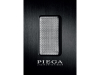 Loa Piega Premium Center Small (Độ nhạy 90dB, Tần số 60Hz-50KHz)-6