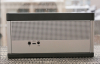 Loa Bose Soundlink 3-2