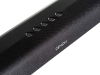 Loa Soundbar Denon DHT-S316, Công Suất 80W, Bluetooth, HDMI ARC, Optical, AUX-2