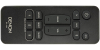 Loa Soundbar Denon DHT-S316, Công Suất 80W, Bluetooth, HDMI ARC, Optical, AUX-5