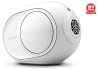 Loa Devialet Phantom Reactor 900-6