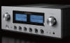 Amply Luxman L-507UXII-14
