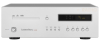 Đầu CD Luxman D08u-6