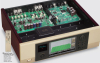 Voicing Equalizer Accuphase DG58-4