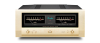 Power Amply Accuphase A-48, 2 Kênh, 45W/CH (8 Ohm)-2