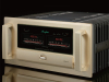 Power Amply Accuphase A75, 2 Kênh, 60W/CH (8 Ohm)-2