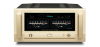 Power Amply Accuphase P7300, 2 Kênh, 125W/CH (8 Ohm)-7