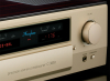 Pre Amply Accuphase C3850, 2 Kênh-4
