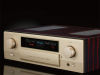 Pre Amply Accuphase C3850, 2 Kênh-2