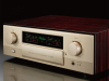 Pre Amply Accuphase C-2850, 2 Kênh-2