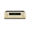 Pre Amply Accuphase C2450-1