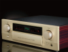 Pre Amply Accuphase C2450-2