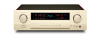 Pre Amply Accuphase C2420, 2 Kênh-1