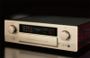 Pre Amply Accuphase C2420, 2 Kênh-2