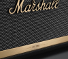 Loa Marshall Stanmore 2 Voice Alexa-8